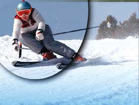 Bridger-Bowl-030116