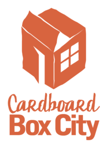 cardboard-box-city-with-logo