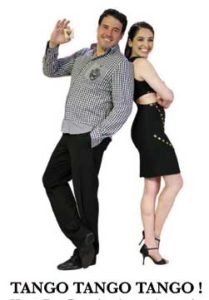 HAVE-FUN-TANGO-090116