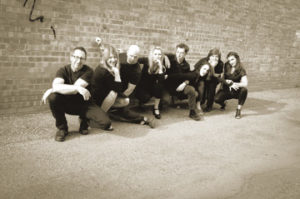 improv-verge-090116