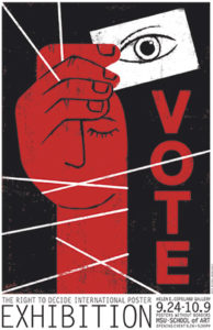 msu-voting-rights-100116