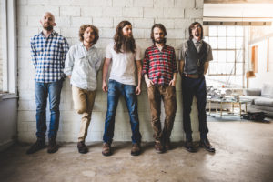 parsonsfield