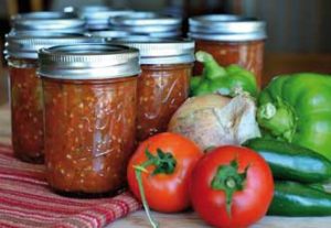 salsa-canning-091516