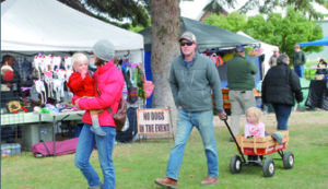 townsend-091516-kids