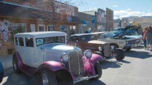 townsend-cars-091516