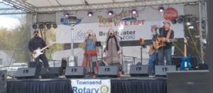 Townsend-stage-090116