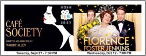v2-cafe_florence-banner-copy