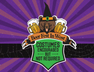 beer-fest-costumes
