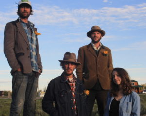busdriver