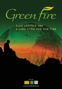 greenfire