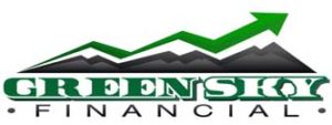 greensky-logo