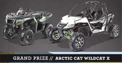 heros-&-horsesBenefit-Raffle-090116