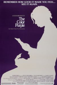 kinopoisk-ru-color-purple_2c-the-728932