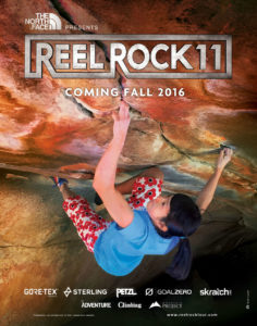 reelrock