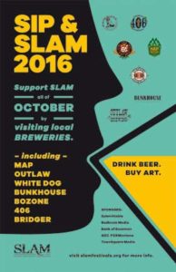 2016-sip-slam-poster