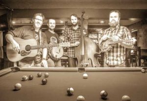 bridger-creek-boys-101516