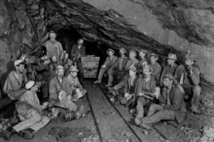 cornish_miners_1