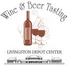 depot-110416-art-wine-beer