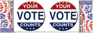 get-out-and-vote110916