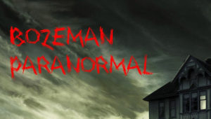 haunted-house-halloween-16050647-1280-800_edited-1