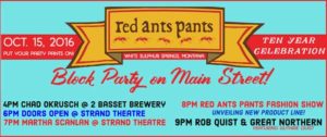 redantspantsten-year-fb