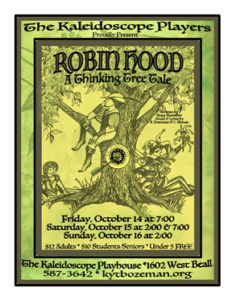 robin-hood-poster-2