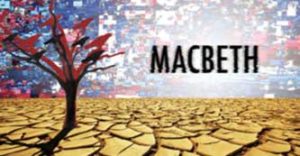 shane-lalani-center-macbeth-101516