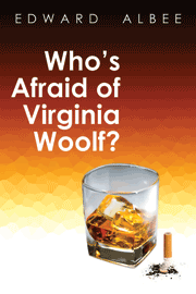 virginiawoolf_2