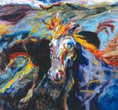 wind-warriors-jacqueline-rieder-hud-11x14-giclee-690x641