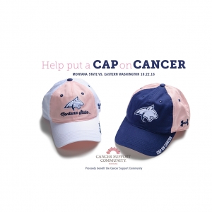 cancercap