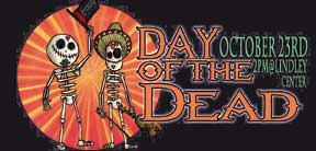 day-of-dead-101516