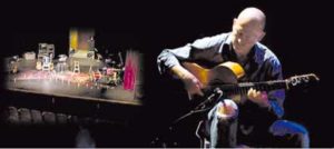 guitarist-ottmar-liebert-luna-negra