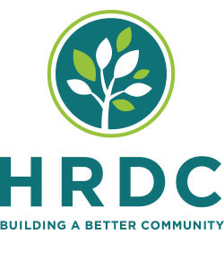 hrdc