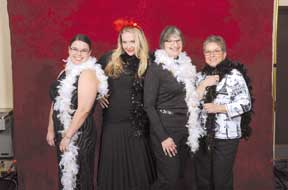 www-cancersupportmontana-org