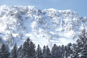 bridger-bowl-ridge-110116