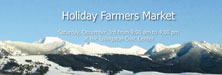 holiday-market-small