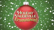 holiday-vaudeville-extravaganza