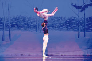 nutcracker-mt-ballet-110116