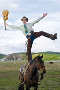 photo-by-ross-hecox-western-horseman
