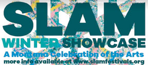 slam-winter-111516