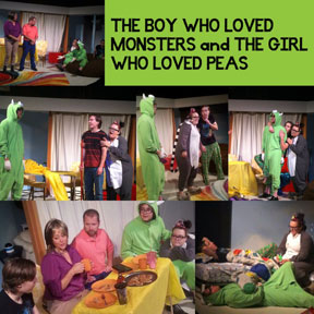 the-boy-who-loved-monsters