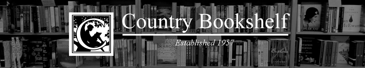countrybookshelf