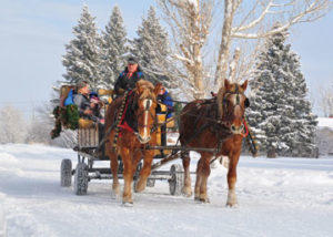 cowboy-christmas