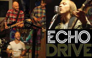 echodrive-press-photo-700x438