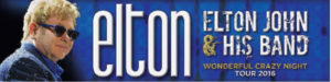 elton_john-600x150
