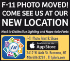f11-110116