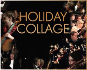 holidaycollage