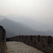 image003