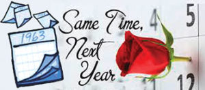 sametime-next-year