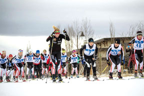 bridger-ski-foundation-120116